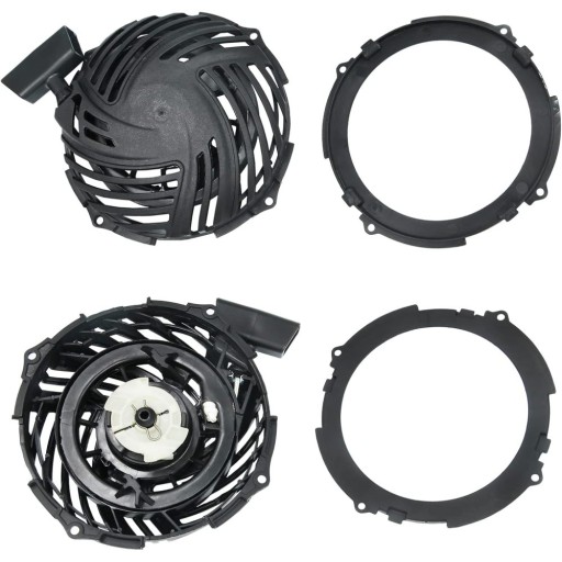 Starter Rozruchowy Dla Briggs & Stratton 450E 500E 550E 575E 600E 625EX