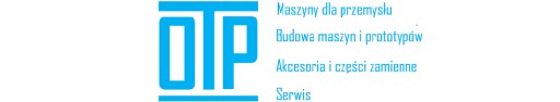 МАШИНА ДЛЯ НИТКИ СТЕПЕЛЬНАЯ МАШИНА x 50 ШТ.
