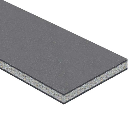 POWER PLUS 3 -UNIVERSAL- 0180X20X2.7/1.6/36Z 1GS5 - ПИЛА/ДИСК С ПЛАСТИНАМИ