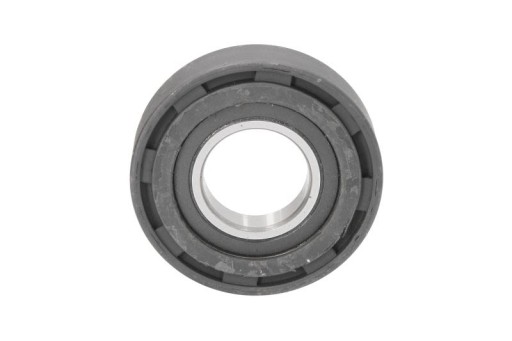 ОПОРА ВАЛА TEDGUM 00138726 CHRYSLER Tedgum 00138726 Подшипник, вал