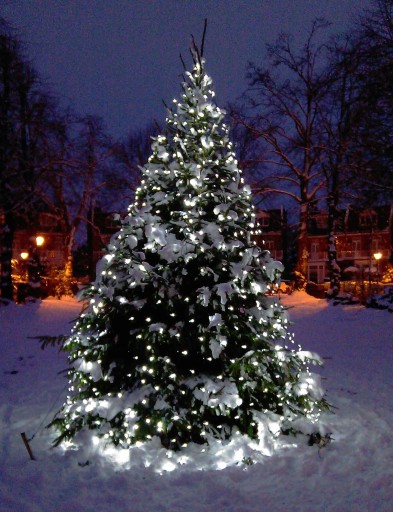 РОЖДЕСТВЕНСКИЕ ОГНИ 100 LED ХОЛОДНЫЙ БЕЛЫЙ ГОРЯЧИЙ + ВСПЫШКА