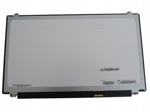 Светодиодная матрица N156BGE 15,6