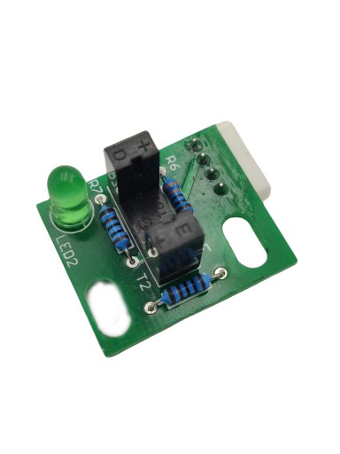 Датчик положения (А3) для балансировочного станка W920 Nortec