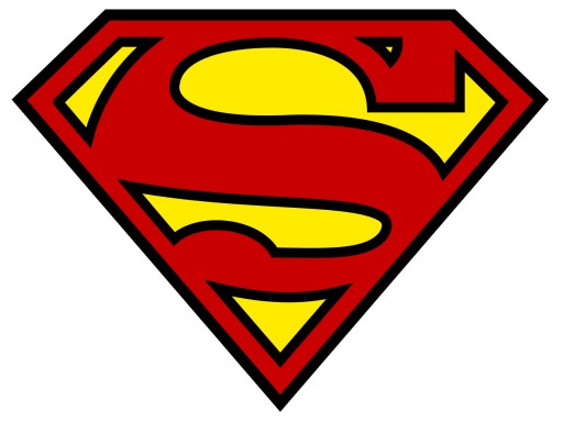 ТРУСИКИ SUPERMAN ДЛЯ МАЛЬЧИКОВ SUPER-MAN, 3 КОМПЛЕКТА, ОРИГИНАЛ 116/122