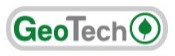 Горизонтальный дровокол GeoTech SPHE 6 - 6 T