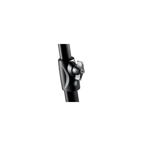 Штатив Manfrotto 1004BAC Master, черный, 4 предмета