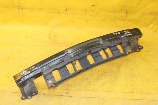 БАМПЕР БАЛКА ПЕРЕДНЯЯ MERIVA A FL 1.4 16V Z20R