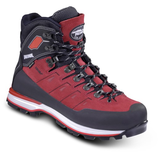 Buty trekkingowe męskie Meindl Air Revolution 4.4 8