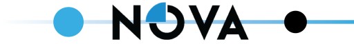 ЦЕНТРАЛЬНЫЙ ПЫЛЕСОС NOVA WHITE DISCUSSION SOCKET