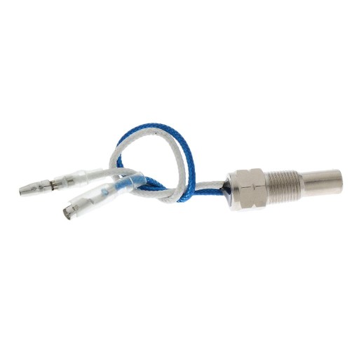 eratura oleju wskaźnik temperatury/8 NPT dla golfa
