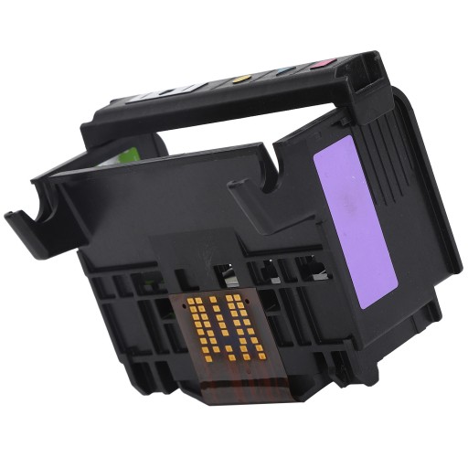 Printhead Ink Print Head Replacement Accessories for HP6000 7000 6500 6500A