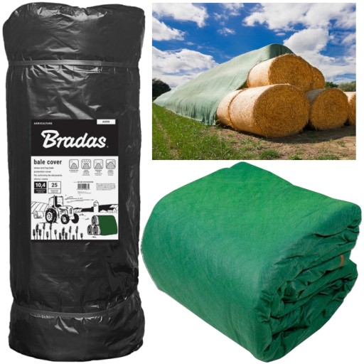 Плитник многосезонный для облицовки HAY STRAW 15х12,5 ТОЛЩИНА 145г УФ+
