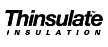 ЗИМНИЕ ПЕРЧАТКИ BRANDIT 3M THINSULATE L. ПЕРЧАТКИ