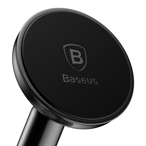 АВТОМОБИЛЬНЫЙ ДЕРЖАТЕЛЬ ДЛЯ ТЕЛЕФОНА BASEUS, РЕГУЛИРУЕМЫЙ