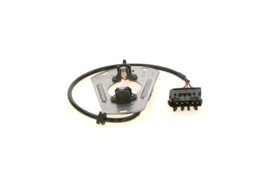 ДАТЧИК ПОЛОЖЕНИЯ РАСПРЕДВАЛА BMW R850/1100 92-01 МОТОЦИКЛЫ 0232101022
