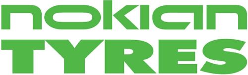 4 зимние шины Nokian WR Snowproof 215/55R16 97H XL