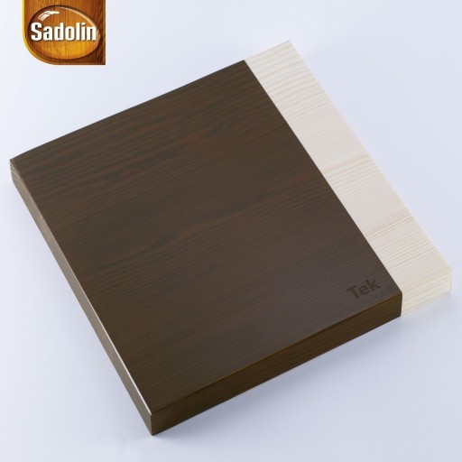 Sadolin EXTREME Tek морилка 0,7л