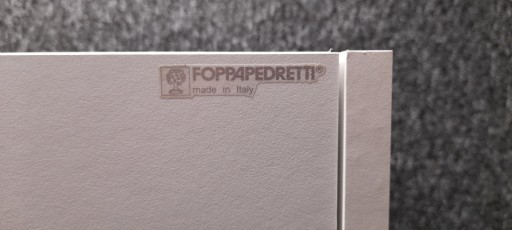 C454 Гладильная доска Foppapedretti WADA!!!!!!