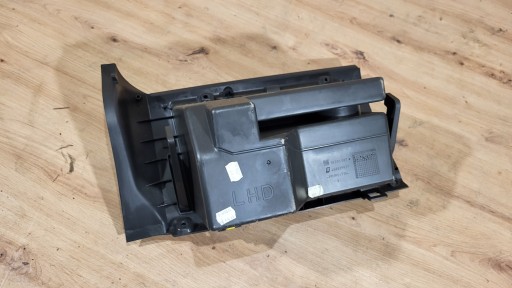 ПЕРЧАТКИ ПЕРЧАТКИ OPEL CORSA D 06- ЕВРОПА