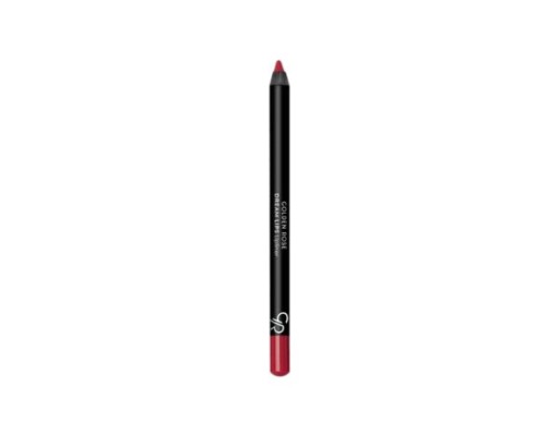Карандаш для губ Golden Rose Dream Lips - 515