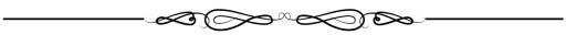 Информатика для младших классов средней школы С новым ритмом Учебник