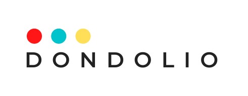 САДОВЫЕ качели ГНЕЗДО АИСТА Большие XXL 300 КГ СИЛЬНЫЕ Прочные DONDOLIO