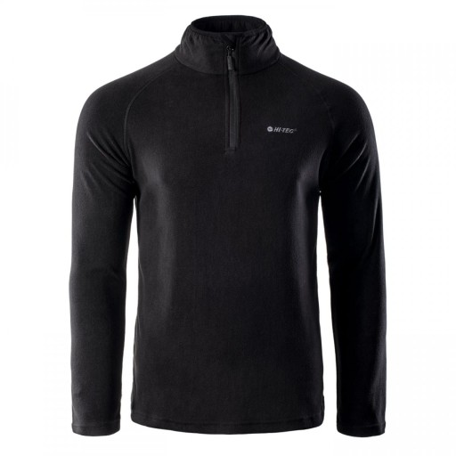 МУЖСКАЯ ТЕРМОАКТИВНАЯ ТОЛСТОВКА HI-TEC TOP DENTON POLAR THERMOACTIVE НИЖНЕЕ БЕЛЬЕ XXL
