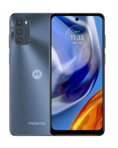 ПЛ| новый Motorola Moto E32s 3/32 ГБ IPS DualSim | FV