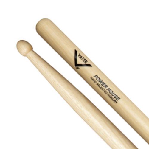 Палочки Vater VHPHW Power House