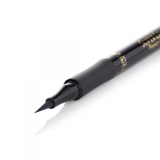 Eyeliner Perfect Slim Loreal by Superliner Intense black