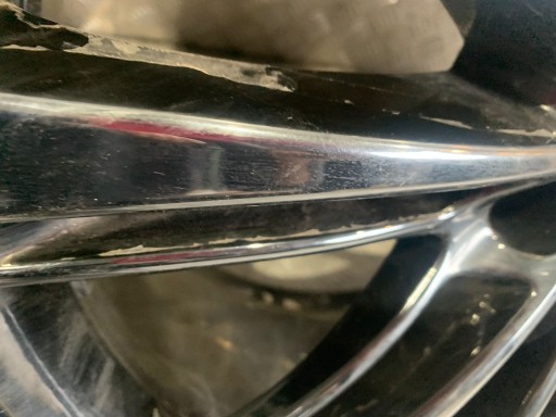 КОЛЕСА ДИСКИ 20' BMW F10 F11 M 464 СТАЙЛИНГ 275/30/20 Y45