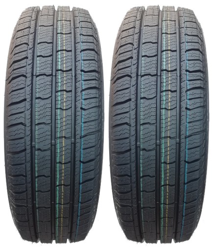 205/65r16c Новые зимние шины для микроавтобусов C bus