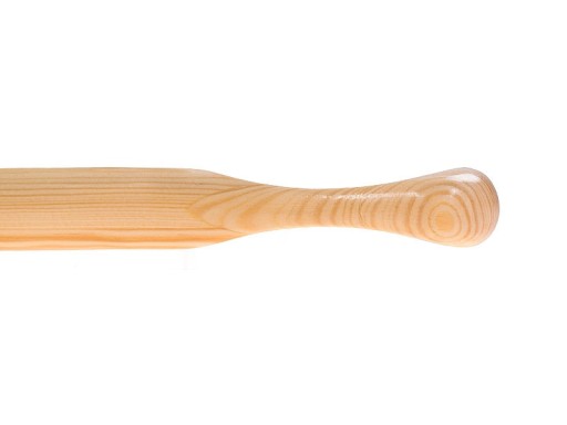 Pagaj John Paddle Каноэ Вояджер 145см