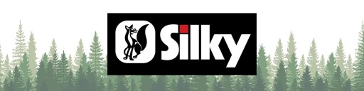 Piła ręczna składana Silky Pocketboy 170-10