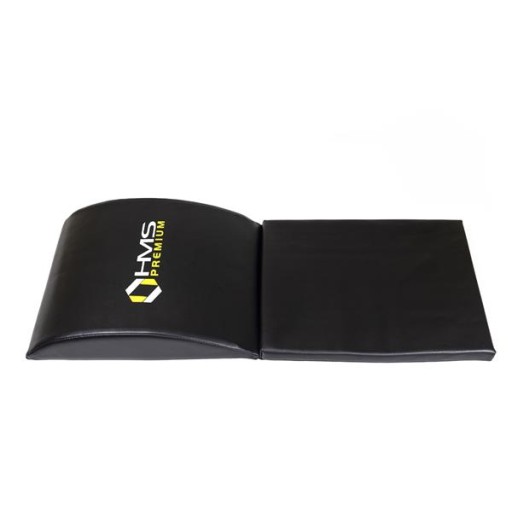 КОВРИК CUT-UP PAD FITNESS PROUD