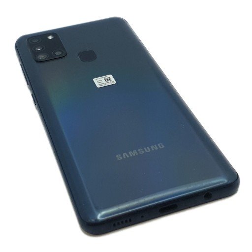 Samsung Galaxy A21S SM-A217F/DS LTE | И-