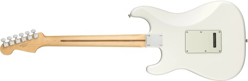 Fender Player Stratocaster HSS PF PWT