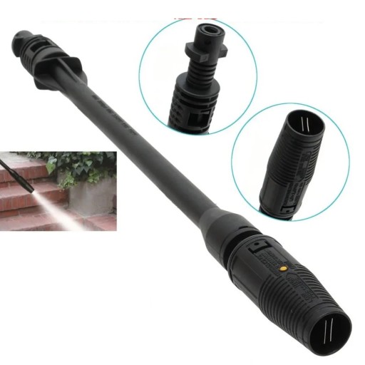 РОТАЦИОННАЯ ТУРБОНУСНАЯ ФОРСУНКА ДЛЯ ТУРБОФОРСУНКИ KARCHER K1 K2 K3 K4 K5 K6 ШАЙБА