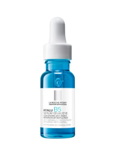 LA ROCHE POSAY Hyalu B5 Сыворотка против морщин