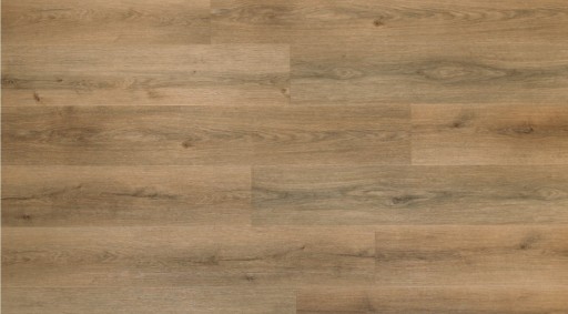 ВИНИЛОВЫЕ панели Lamett Honey AC5 Образец цвета