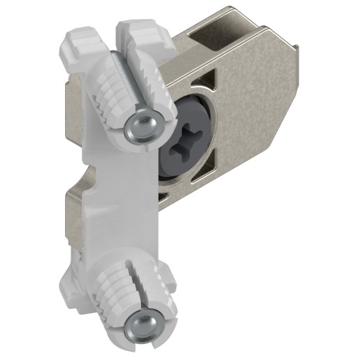 BLUM ZSF.39A2 ТАНДЕМБОКС, передний монтаж INSERTA