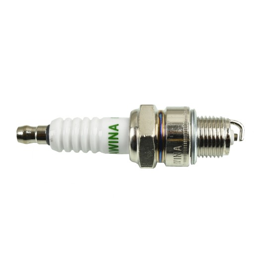 Свеча зажигания Avina BPR7HNS типа NGK BPR7HS 2T