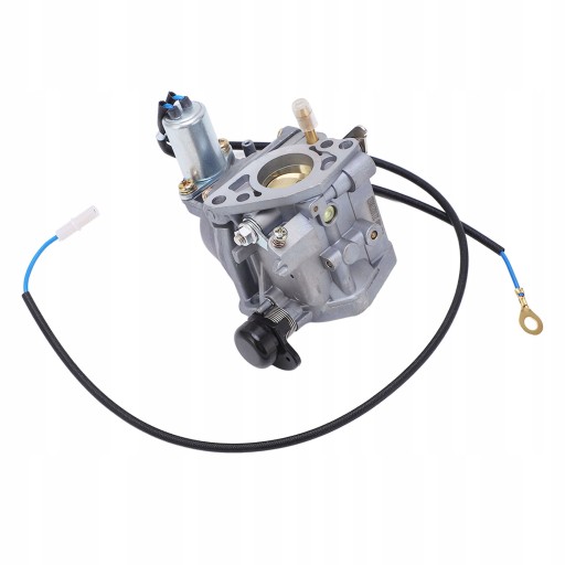 Карбюратор Carb 16100-Z9E-863 для GX610 18HP GX620