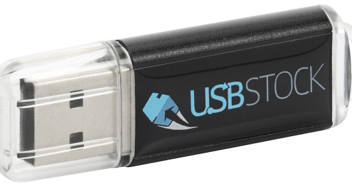 РЕКЛАМНАЯ ФЛЕШКА с логотипом ПД-19 Doming 8ГБ USB3.0 С ГРАВИРОВКОЙ 10 ШТ.