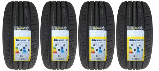 Летняя резина 245/45 R18 НОВАЯ ОРИГИНАЛ XL RANT