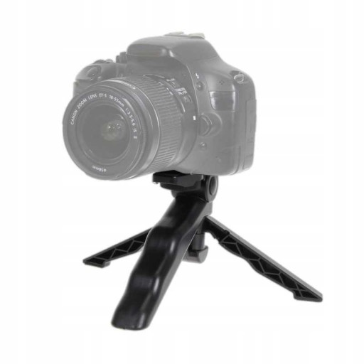 ШТАТИВ ДЛЯ OLYMPUS TG 870 SZ-12 SZ-14 SZ-15