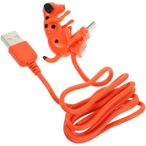 USB-КАБЕЛЬ ЗАРЯДКИ СТАРЫЙ ТЕЛЕФОН ВОДИТЕЛЯ
