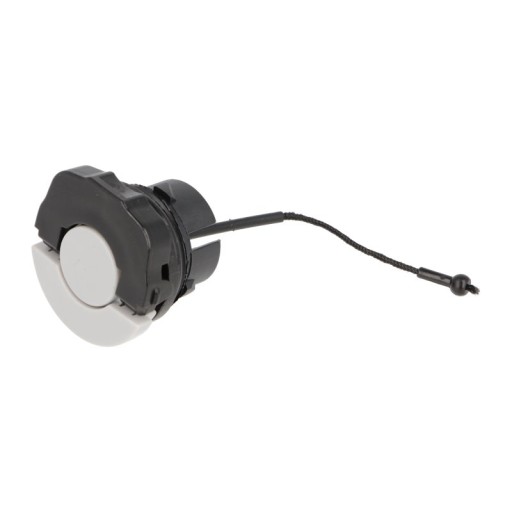 Крышка маслосборника Stihl MS 230 250 260 290 341 440