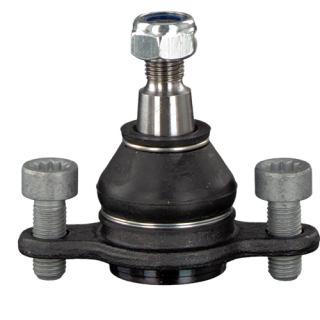 FEBI 30858 WAH PIN. Фольксваген Т5