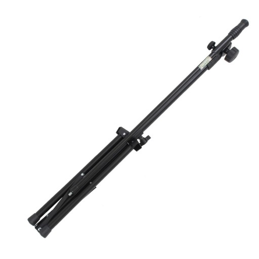 СТИМ МИКРОФОННАЯ СТОЙКА M-04